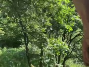 Another walk - been see  12/16