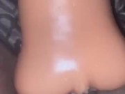 Clit pound my pussy please‼️💦 1/16