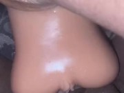 Clit pound my pussy please‼️💦 4/16