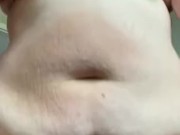 Imagine this is what you see 