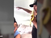 Zero to Hero Episode 16: Aaliyah Love 1/16