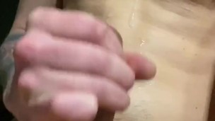 Big Dick Big Cumshot 