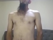 First time on video being pegged! 16/16