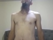 First time on video being pegged! 8/16