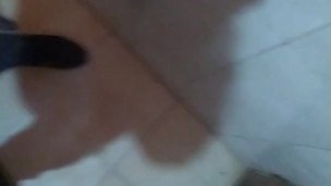 Paja con final feliz