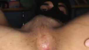 My best videos on Onlyfans(Vertical Video)