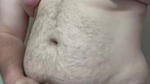 Quick After-Work Nut