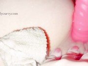 Drink my bath water!  7/16