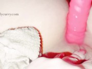 Drink my bath water!  8/16