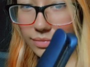 What would you like to do on our first date? 12/16