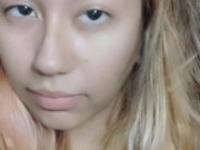 Do you like blondes? 13/16