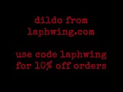 goth girl best friends share a double sided dildo 16/16