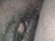 All this ass n good pussy 12/16