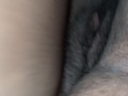 All this ass n good pussy 16/16