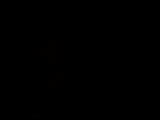 Inked busty girl titty fucking POV [Trailer] 16/16