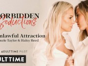 Haley Reed 69'd With Her Boss At Work! 16/16