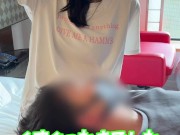【くすぐり検証】ティッシュで顔をヒラヒラしたらどうなる！？♡ #shorts - Screenshot 10 of 16 - Shorts