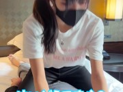 【くすぐり検証】馬乗りでくすぐったらどうなる？♡ #shorts - Screenshot 7 of 16 - Tickling