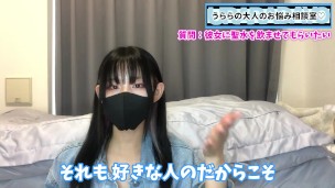 彼女の聖水が飲みたい！？性癖プレイの正しい頼み方をお伝えします♡