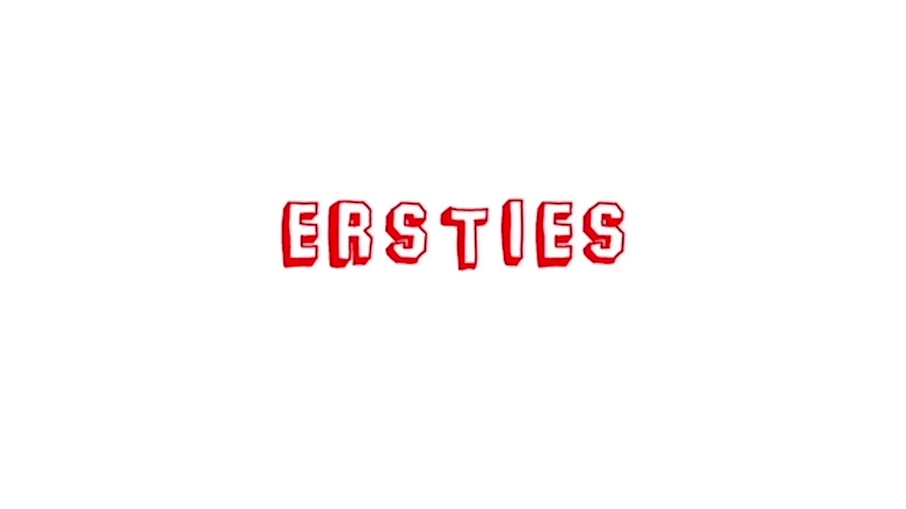 Ersties: Anal-Plugs für die geilen Amateurgirls - meine Sammlung - Video di sesso gratis - RedTube