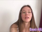 Meine ersten Sex Videos 2/16