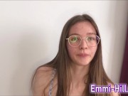 Meine ersten Sex Videos