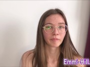 Meine ersten Sex Videos 4/16