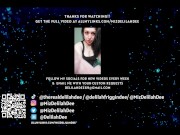 Suppository - Anal Vore POV 12/16