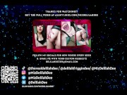 Suppository - Anal Vore POV 9/16