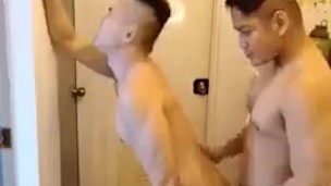 Smooth Suck