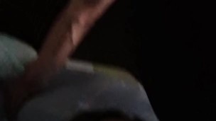 CORRIDA EN LA BOCA A SPIDERWOMAN