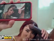 BANGBROS - Videos That Appeared On Our Site From July 16th thru July 22nd, 2022 3/16