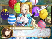 Eiyu Senki Gold Marie's Titjob 2/16