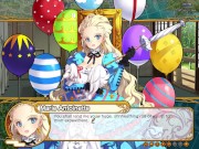 Eiyu Senki Gold Marie's Titjob 4/16