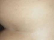 Prima pagando una apuesta  10/16