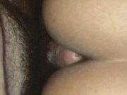 Prima pagando una apuesta  11/16