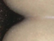 Prima pagando una apuesta  12/16