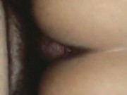 Prima pagando una apuesta  15/16