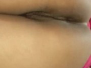 Prima pagando una apuesta  5/16