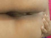 Prima pagando una apuesta  6/16