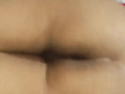 Prima pagando una apuesta  7/16