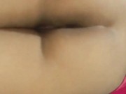 Prima pagando una apuesta  8/16