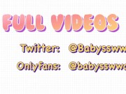 Good morning  อรุณสวัสดิ์ที่รัก 16/16