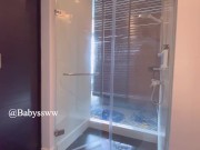 Good morning  อรุณสวัสดิ์ที่รัก 3/16