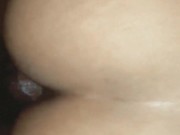 Jugueteo con mi hermanastra 10/16