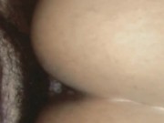 Jugueteo con mi hermanastra 11/16