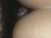 Jugueteo con mi hermanastra 12/16