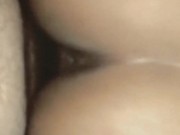 Jugueteo con mi hermanastra 14/16