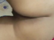 Jugueteo con mi hermanastra 3/16