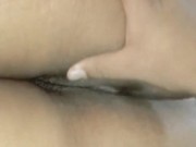 Jugueteo con mi hermanastra 5/16